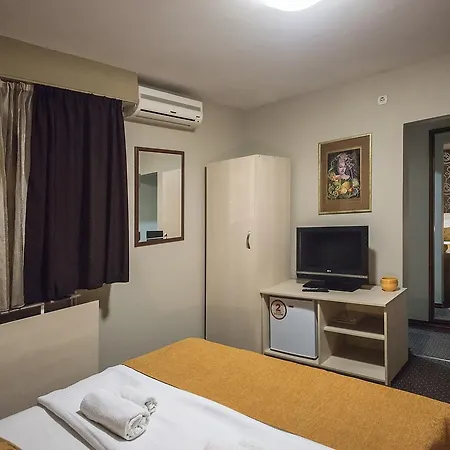 Bell Leskovac (Jablanica)