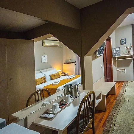 Bell Leskovac (Jablanica)