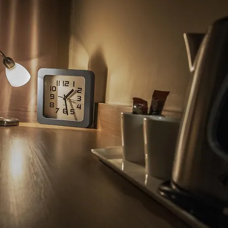 Bell Leskovac (Jablanica)