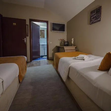 Bell Leskovac (Jablanica)